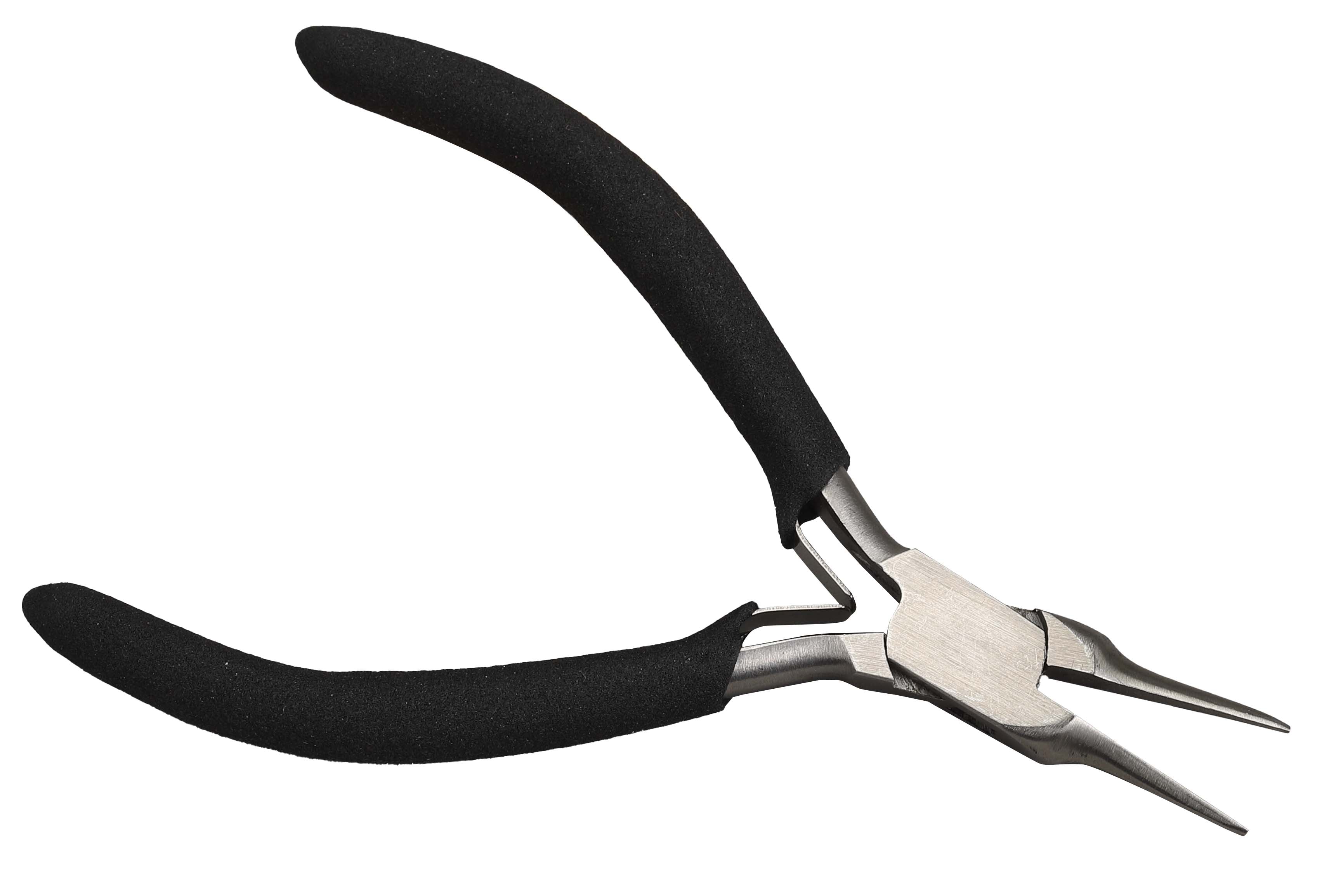 NEEDLE NOSE PLIER