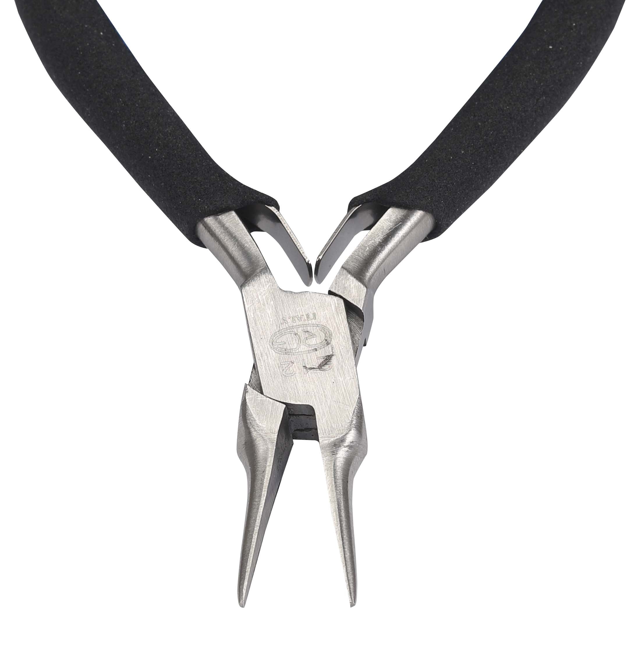 NEEDLE NOSE PLIER