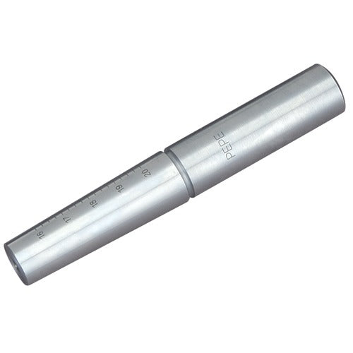 Maxi Ring Mandrel