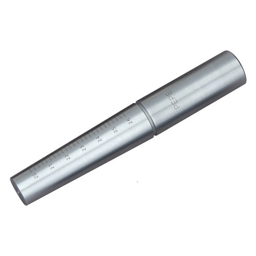 Maxi Ring Mandrel