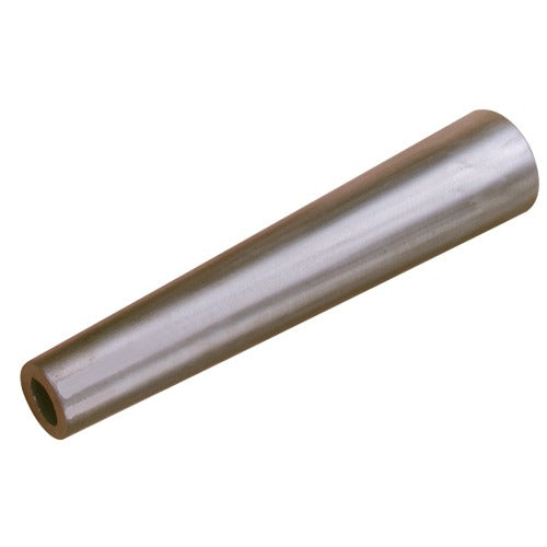 Economy Bracelet Mandrel