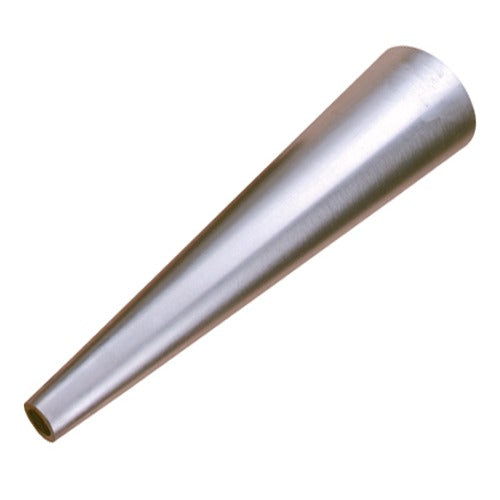 Extra Long Bracelet Mandrel
