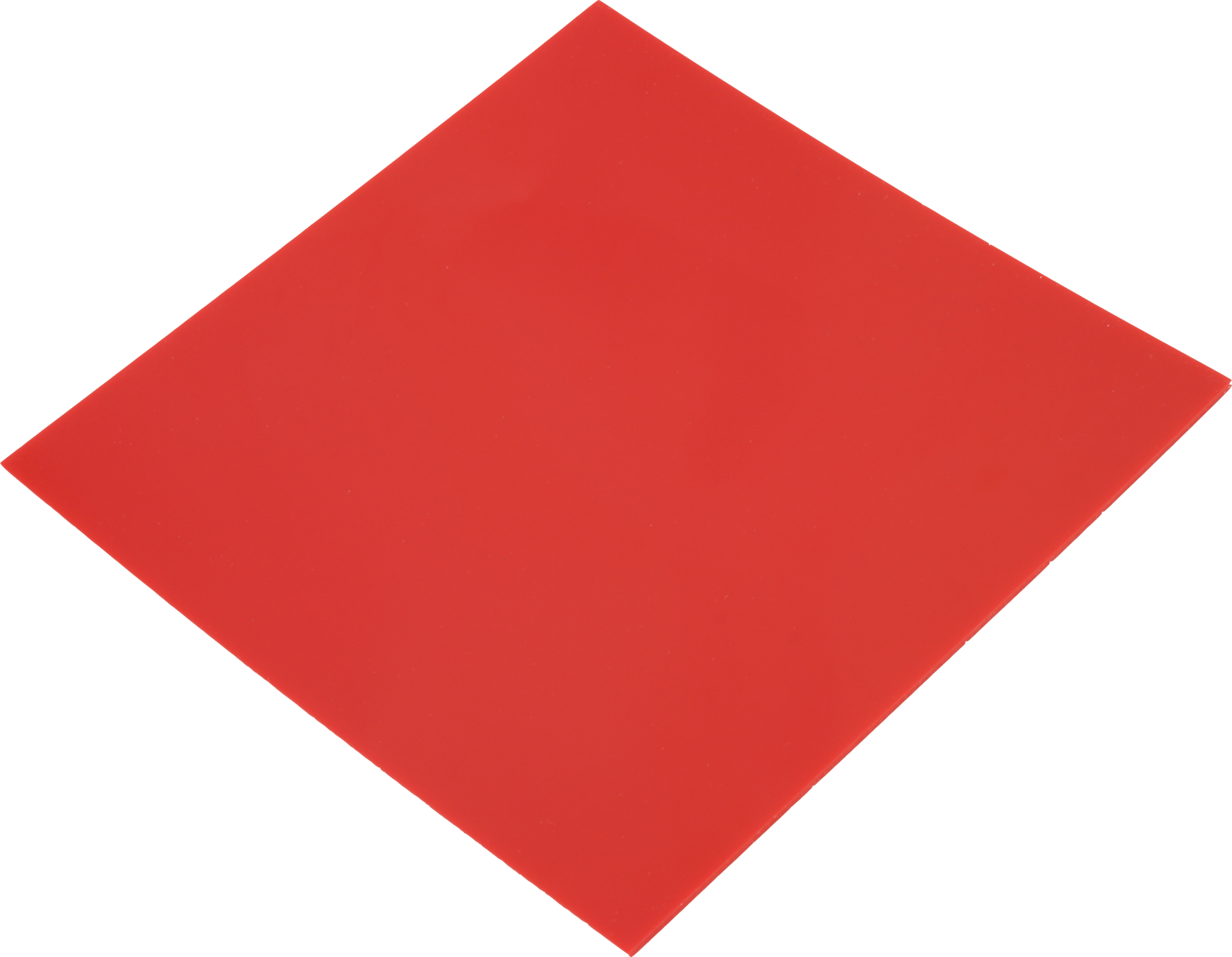 Pepetools™ Shock-Absorbent Pad for Pepetools™ #196.10A