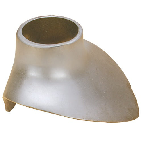 Necklace Mandrel