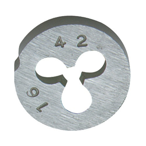 Individual Die- 2.0mm