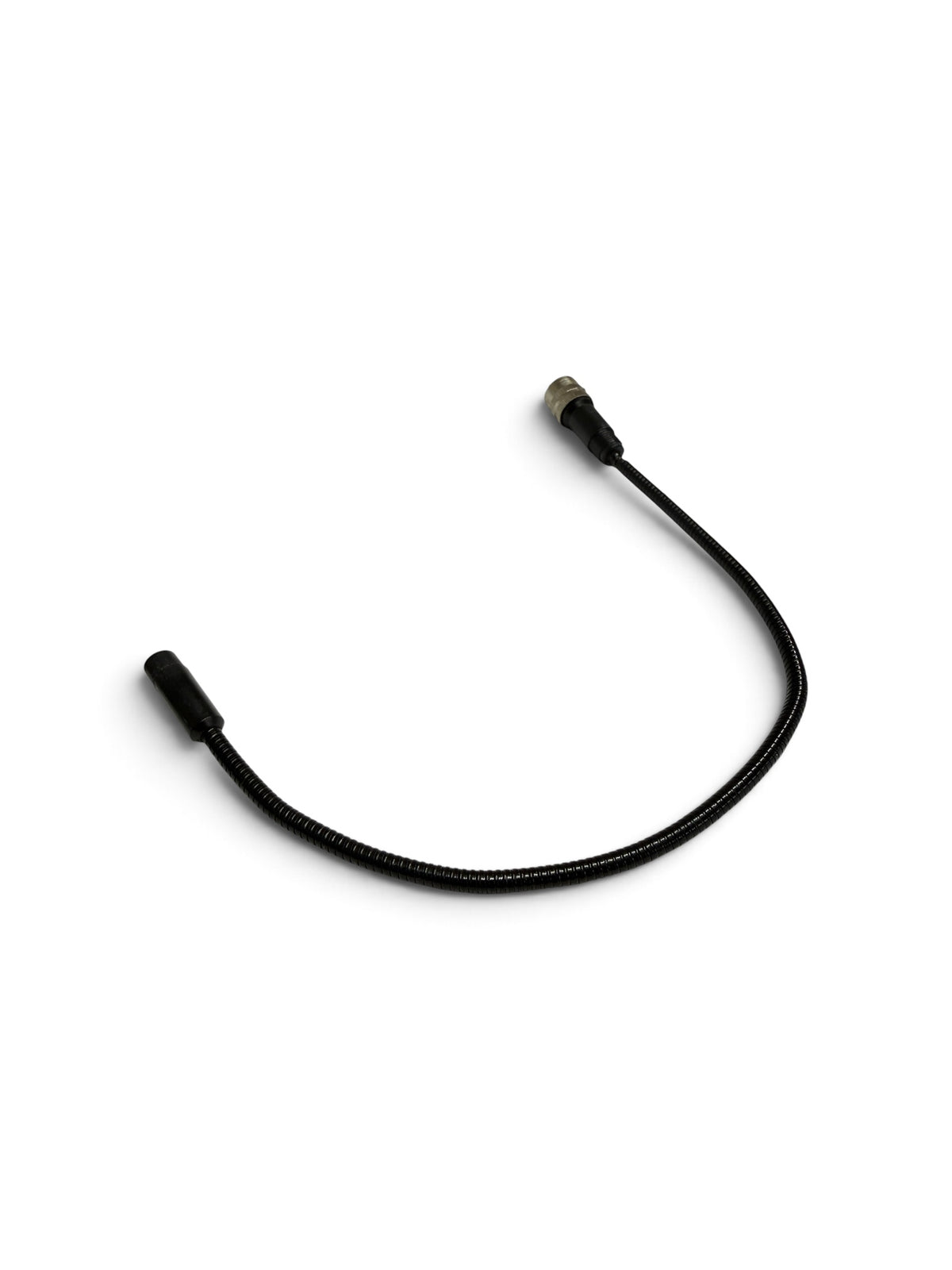 Replacement Fiberoptic Light for Optima Round Base