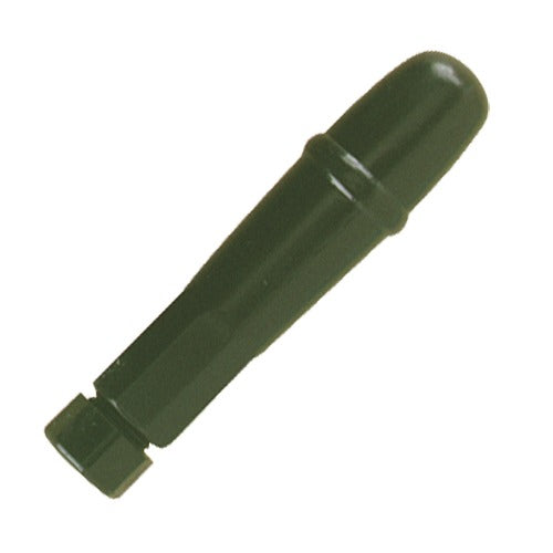 Needle File Handle