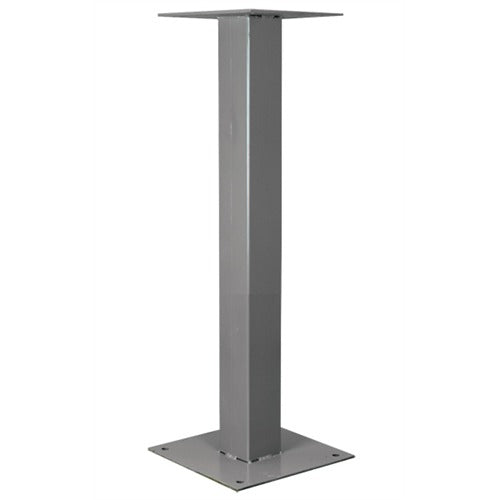 Pedestal For Cavallin