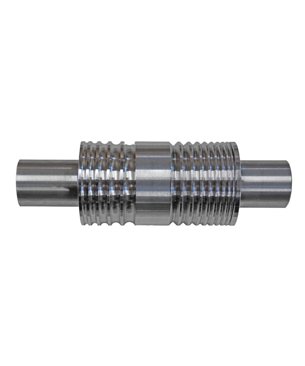 Durston Hobby 80 Rolling Mill