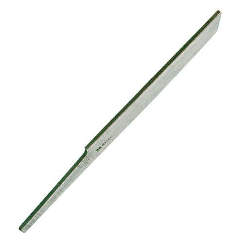 Muller Line Graver - 12.0 x 8.0"