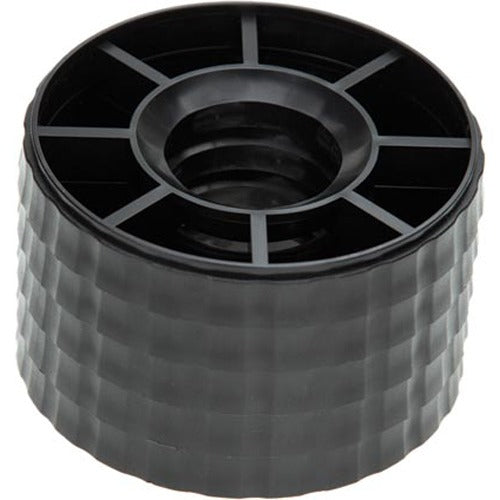 GRS 003-674 Steprisers For Microblock