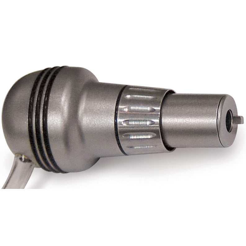 GRS #004-940 Magnum Handpiece with Palm Knob