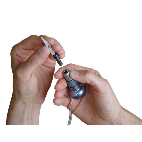 GRS 004-901 QC Handpiece 901