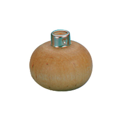 Oval Graver Handle
