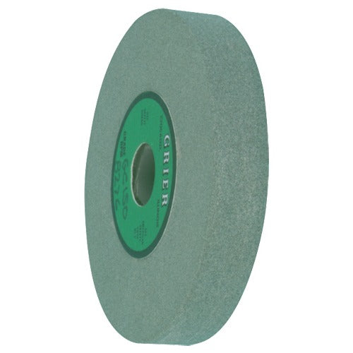 Grinding Wheels