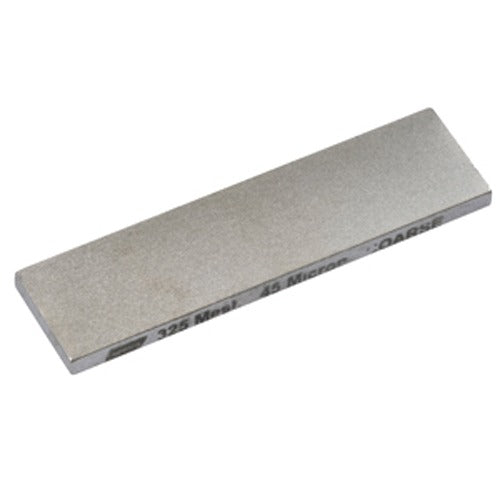 Norton Diamond Sharpening Stone
