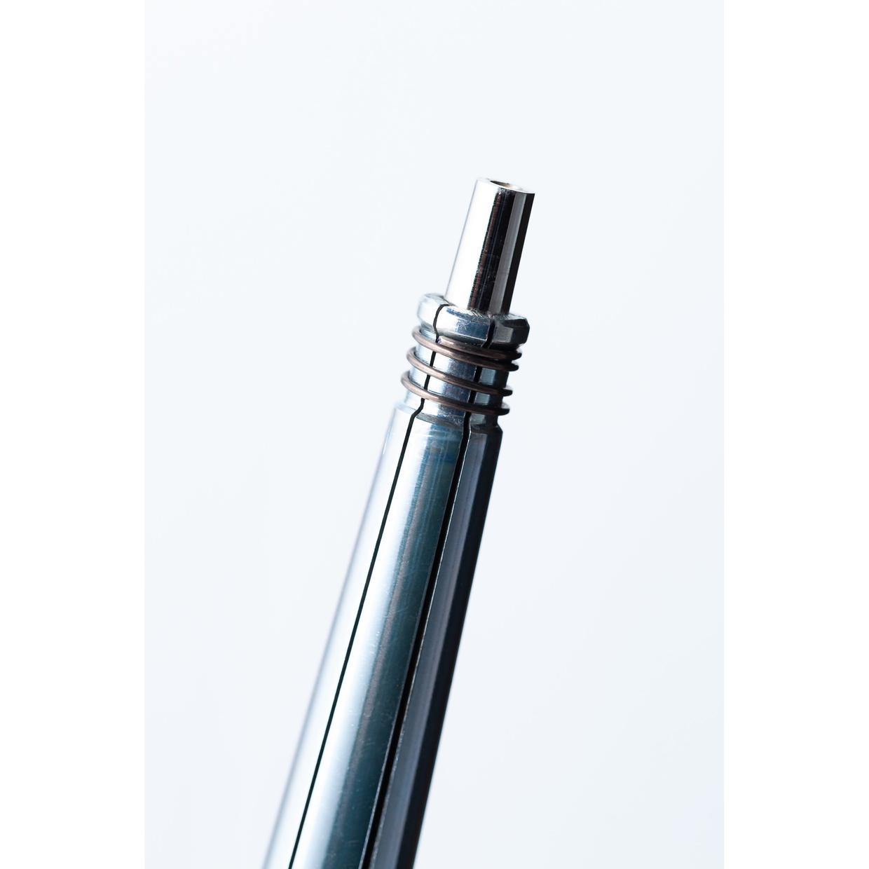 Pepetools Ultra Series Ring Stretcher with Ductile Frame, #185.50