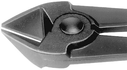 Bergeon 6599 Heavy Duty Sprue Cutter