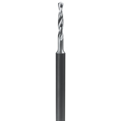 Super Q Drill Bur