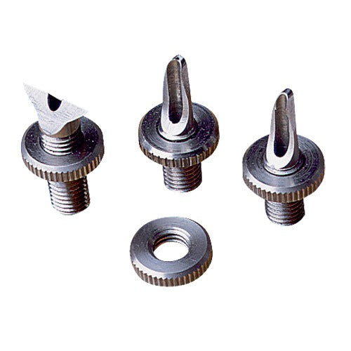 Foredom® Channel Kit