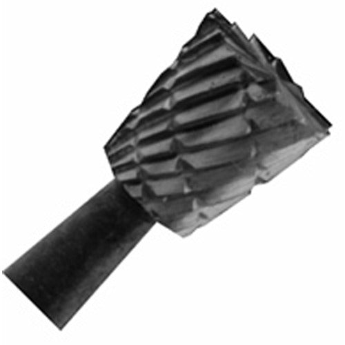 High Speed Inverted Cone Bur 8.0mm