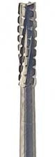 Maxdetail Carbide Burs