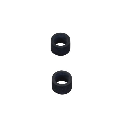Rubber Washer Gasket For Steamaster