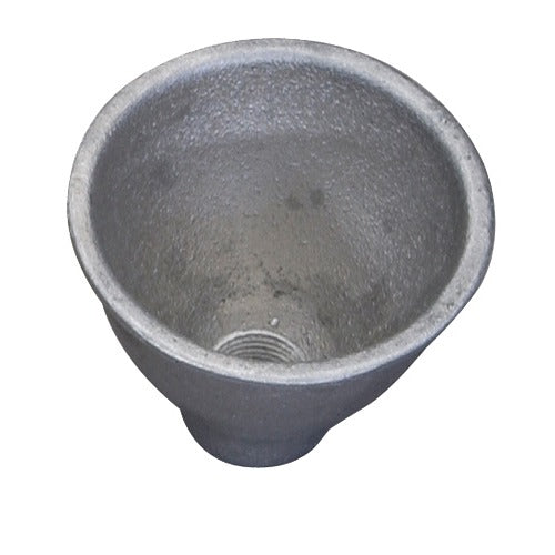 Funnel 68-110/111/114