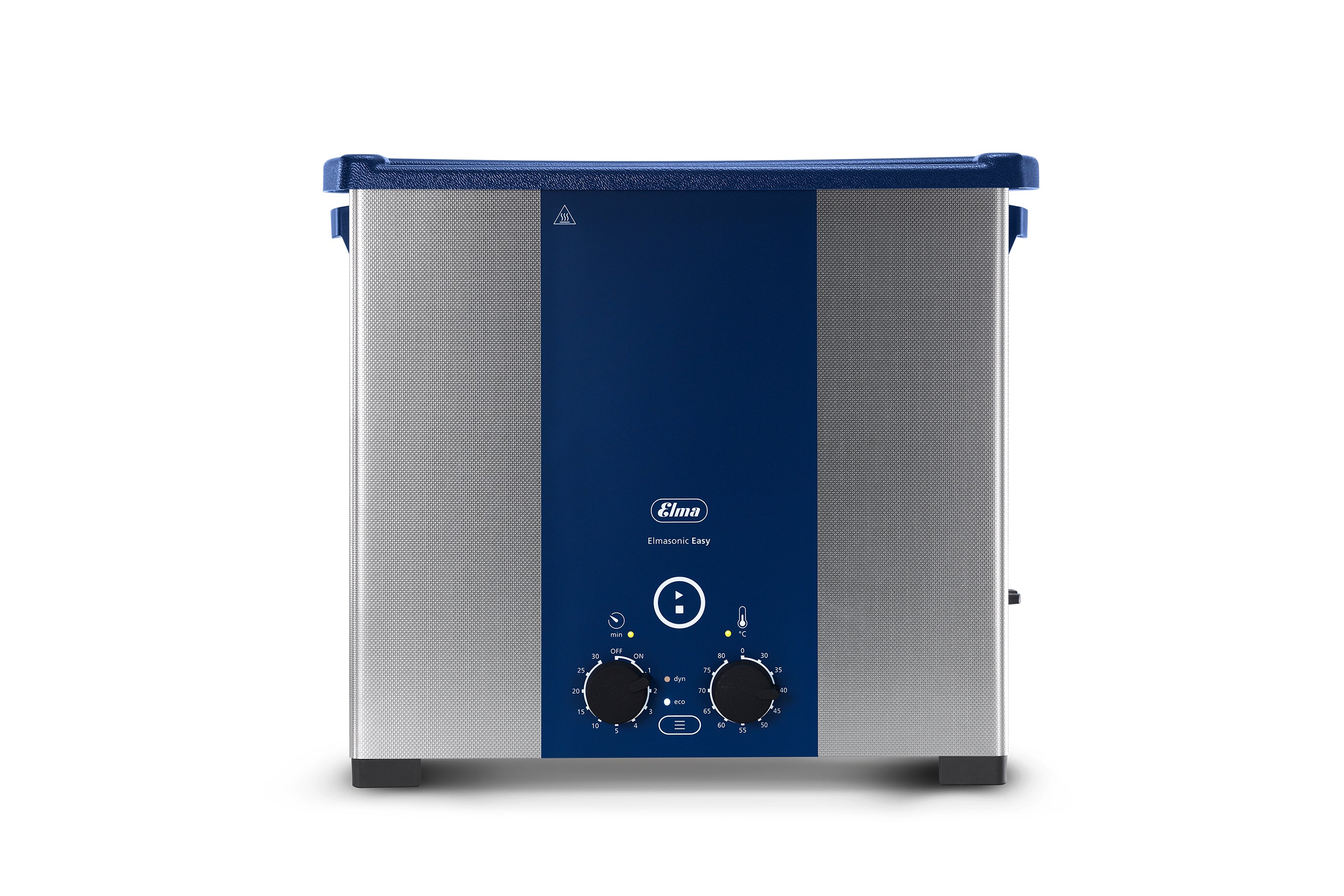 Elmasonic® Easy Series