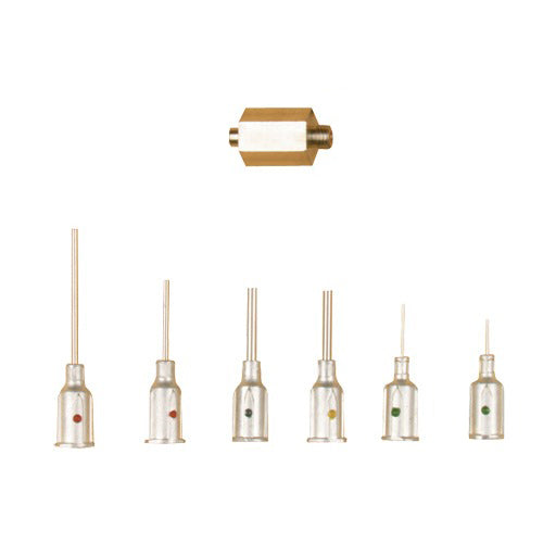 Hoke® Precision Tip For Jewelers