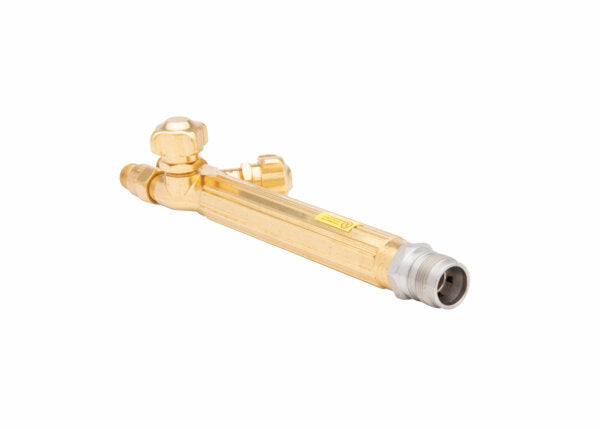 Harris Casting/Melting Torch