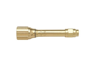 Harris Casting/Melting Torch