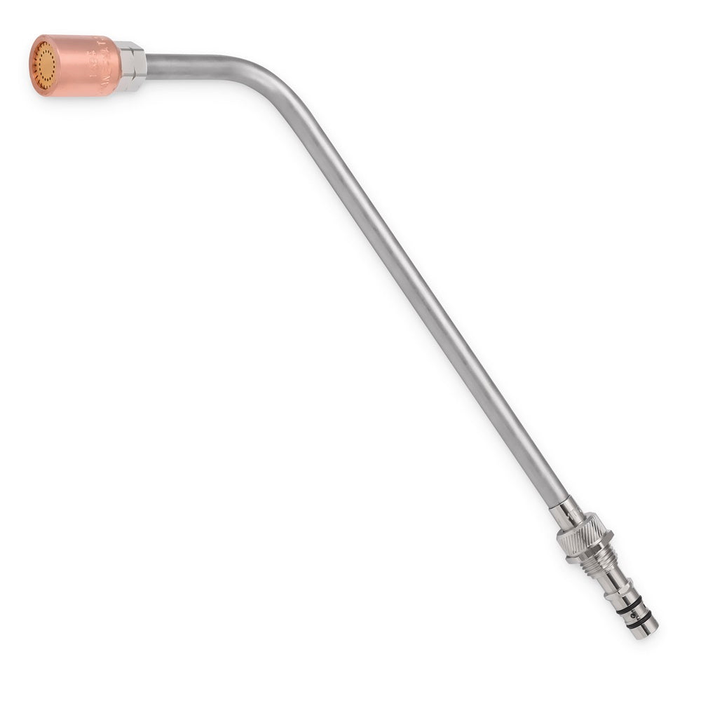 HEATING/MELTING TIP F/69-065 MEDIUM FOR NAT GAS OR PROPANE