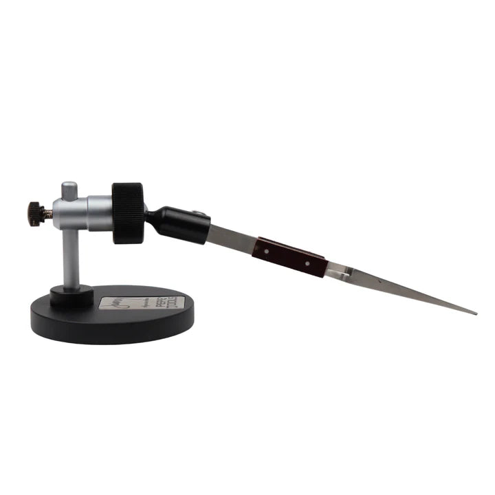 Whaley Adjustable Third Hand - Signature Series by Jay Whaley