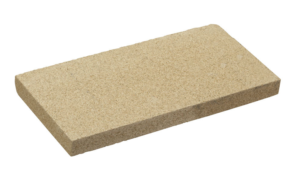 Skamol Soldering Block