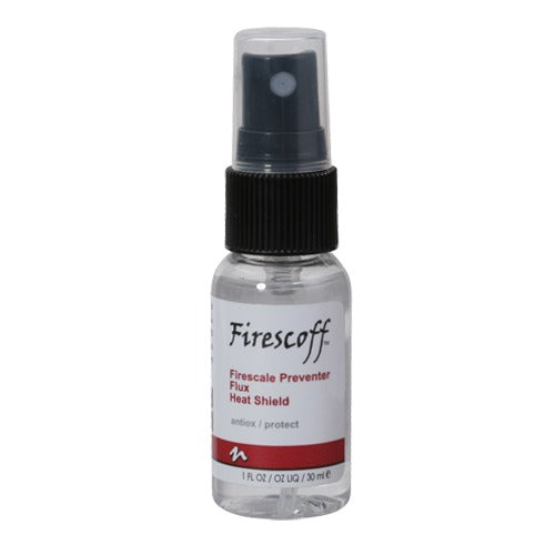 Firescoff