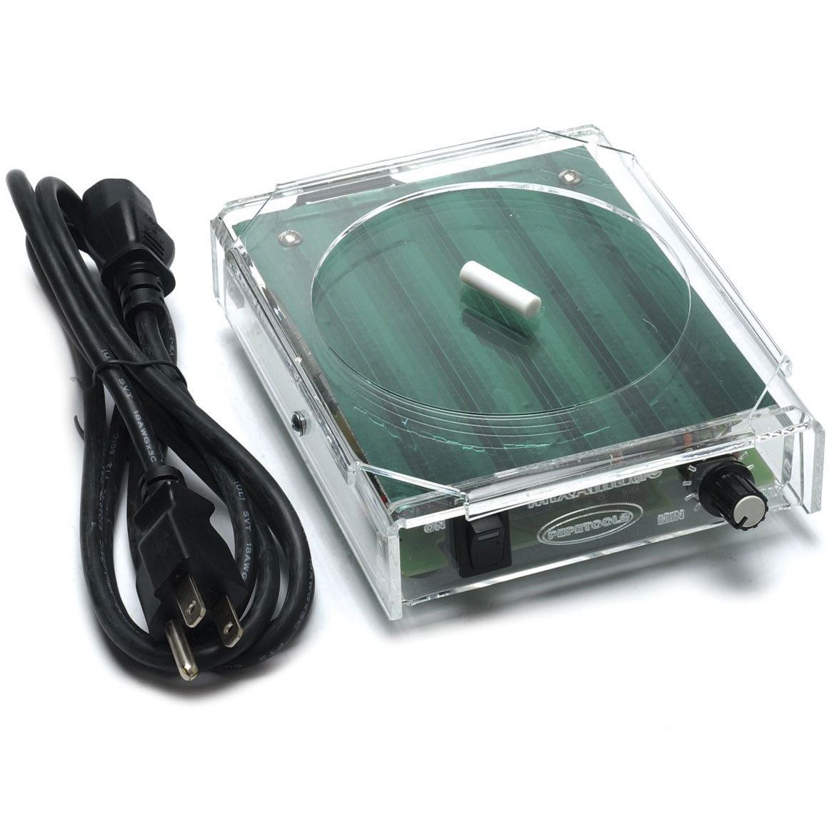 Pepetools™ MixAmatic Magnetic Mixer, #275.00