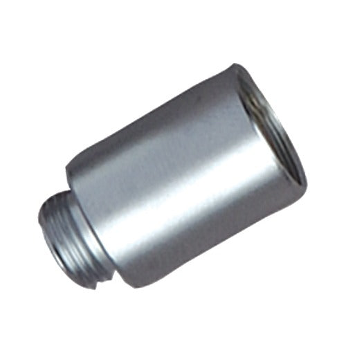 Part For Badeco Handpiece