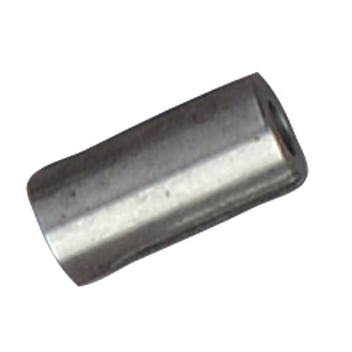 Part For Badeco Handpiece
