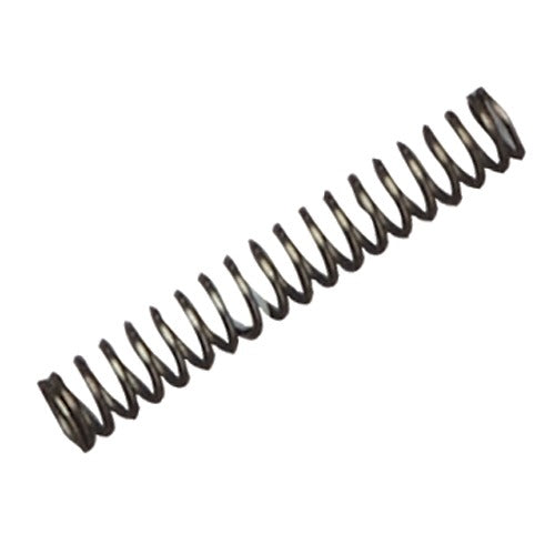 Part For Badeco Handpiece
