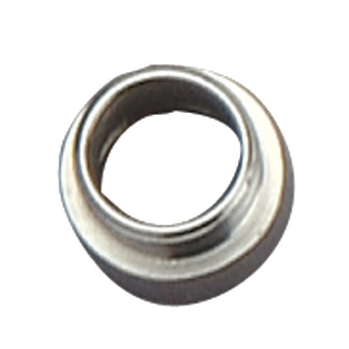 Part For Badeco Handpiece