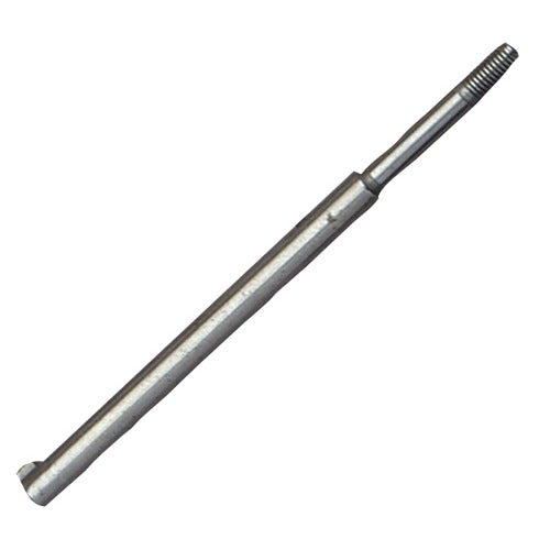 Part For Badeco Handpiece