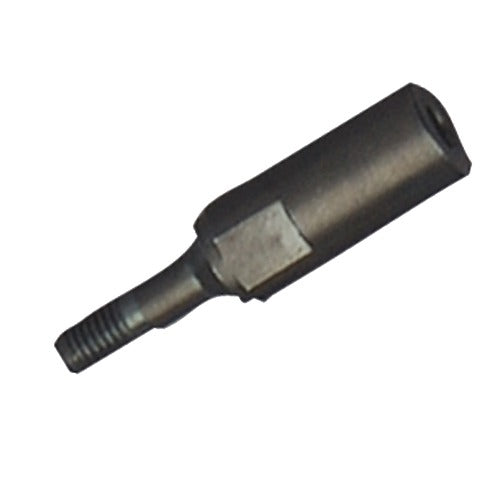Part For Badeco Handpiece