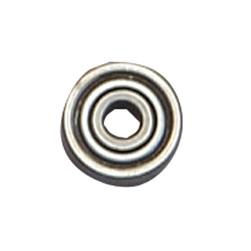Part For Badeco Handpiece