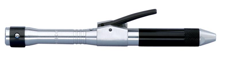 Foredom Premier Quick Change H.18 Handpiece