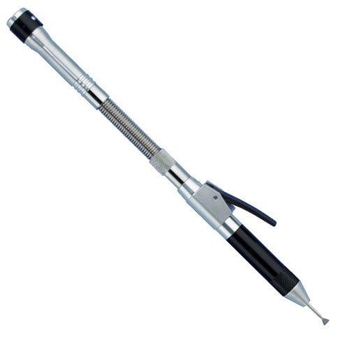 Foredom Duplex Spring Quick Change H.18D Handpiece