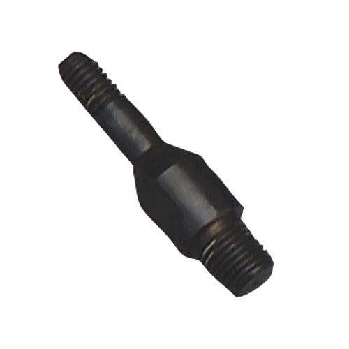Parts For Faro Handpieces Part #70-075-02
