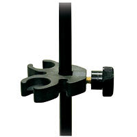 Foredom MAHR-2 Handpiece Rest