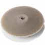 Pacific Abrasives Polishers