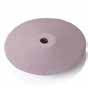 Pacific Abrasives Polishers